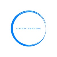Lexykon Consulting logo - Similar company to Luminarc Consulting Group