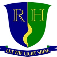 Radford House logo - Similar company to Hope Park Workspaces