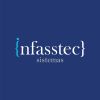 Infasstec Sistemas logo - Similar company to Firstday