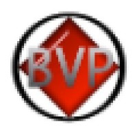 Berg Video Productions