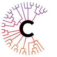 Centivax logo - Similar company to Scathain