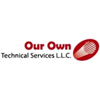 Our Own Technical Services LLC logo - Similar company to Safety World Uae