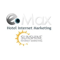 Emax Hotel Internet Marketing