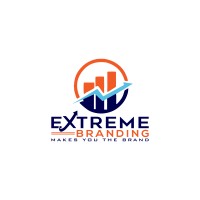 Extreme Branding logo - Similar company to Ecom Creater | Amazon Advertising Agency
