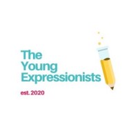 The Young Expressionists logo - Similar company to Lightaid
