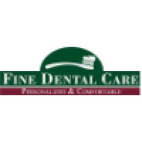Fine Dental Care