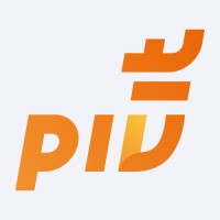 Pivit logo - Similar company to Pivit Group