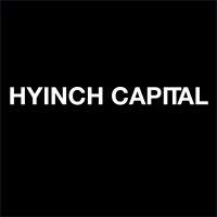 HYINCH Capital GmbH & Co. KG logo - Similar company to Gts Holding Gmbh