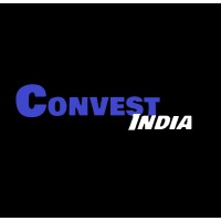 Convest India