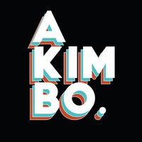 Akimbo logo - Similar company to Imani