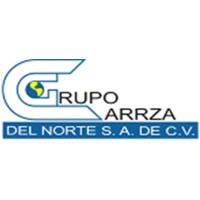 Grupo Carrza del Norte S.A. de C.V. logo - Similar company to Atrovisa