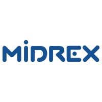 Midrex Technologies, Inc. logo - Similar company to Primetals Technologies