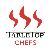 Tabletop Chefs