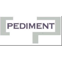 Pediment Doo