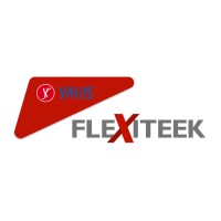 Flexiteek España - Yahis logo - Similar company to Advanced Marine Decking