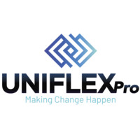 Uniflexpro logo - Similar company to Andonix.Ai
