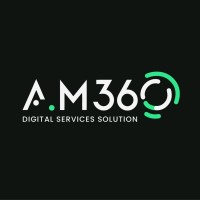 AM Solutions 360 logo - Similar company to Neoteric Builders Llc