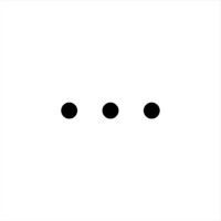 For Changemakers logo - Similar company to Ddx