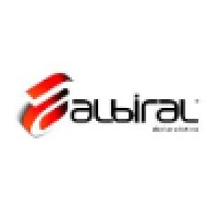 Albiral Display Solutions
