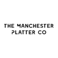 The Manchester Platter Co logo - Similar company to Haché