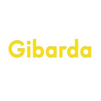GIBARDA SRL logo - Similar company to Gibard Constructions Métalliques