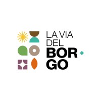La Via del BorGO logo - Similar company to Casa Netural