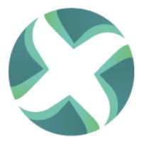Raxia Formación logo - Similar company to Sealab Solutions