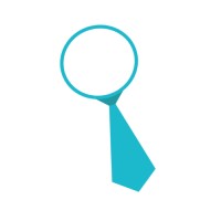 GreatFind Recruitment logo - Similar company to 1Aifintech