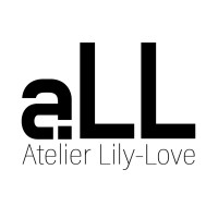 Atelier Lily-Love, LLC. logo - Similar company to Myriade Studio