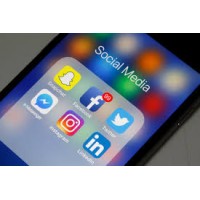 Social Media Freelancing logo - Similar company to Social Media Summits