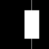 White Post Marketing