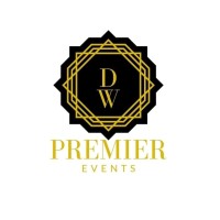 D & W Premier Events