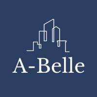 A-Belle, LLC logo - Similar company to Core Matters