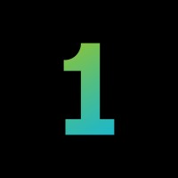Phase 1 Equity logo - Similar company to Ziltch