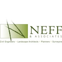 Neff & Associates logo - Similar company to Chagrin Valley Engineering, Ltd.