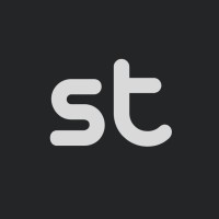 Stocktrades logo - Similar company to Telescope