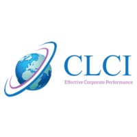 Corporate Learning Centre International-CLC International logo - Similar company to Corporate Training Options