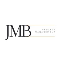 JMB Project Management Co. LLC logo - Similar company to Creative Clai