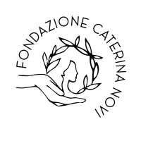 Fondazione Caterina Novi ETS logo - Similar company to Centro Dentale Digitale
