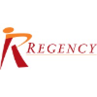 Regency Print Solutions