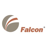 Falcon Toolings logo - Similar company to Cmd Engineering Solutions