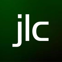 Jonas Linder | Consulting