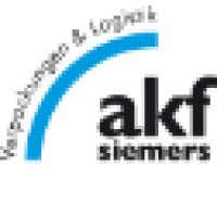 Akf Siemers Group