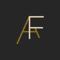 Fernandes Advogados logo - Similar company to Contabilidade Progresso Ltda
