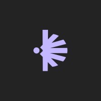 Reflejar logo - Similar company to Reflejarse