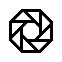 ZEITDICE Vision-As-A-Service logo - Similar company to Preception