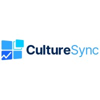 CultureSync.ai logo - Similar company to Flik