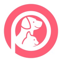 PetMates - Pet Social logo - Similar company to Underoneroof Creative Solutions Llp