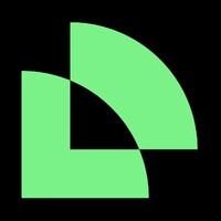 Earmax Media logo - Similar company to Ism Studios