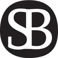 Skanderborg Bryghus logo - Similar company to Eurosama Aps